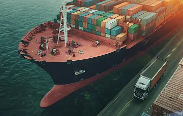 Транспорт